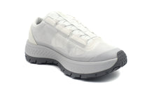 画像をギャラリービューアに読み込む, VANS OTW OLD SKOOL 36 TRAIL VIBRAM &quot;OTW by VANS&quot; WHITE/GREY 5