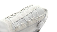 画像をギャラリービューアに読み込む, VANS OTW OLD SKOOL 36 TRAIL VIBRAM &quot;OTW by VANS&quot; WHITE/GREY 6