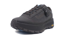 画像をギャラリービューアに読み込む, VANS OTW OLD SKOOL 36 TRAIL VIBRAM &quot;TRAIL PACK&quot; &quot;OTW by VANS&quot; BLACK/AFTER DARK 1