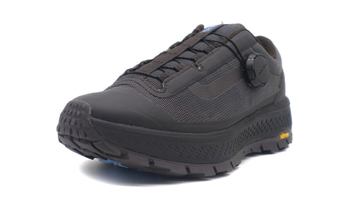 VANS OTW OLD SKOOL 36 TRAIL VIBRAM 