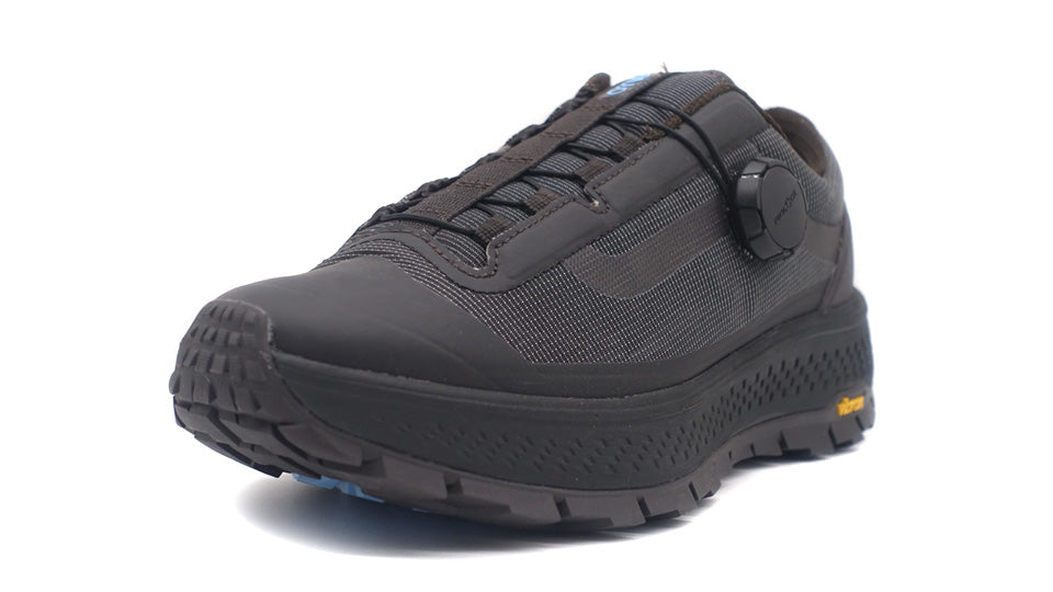 VANS OTW OLD SKOOL 36 TRAIL VIBRAM 