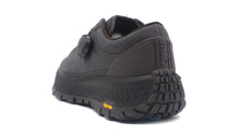 画像をギャラリービューアに読み込む, VANS OTW OLD SKOOL 36 TRAIL VIBRAM &quot;TRAIL PACK&quot; &quot;OTW by VANS&quot; BLACK/AFTER DARK 2