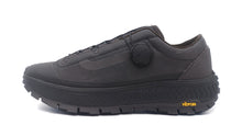 画像をギャラリービューアに読み込む, VANS OTW OLD SKOOL 36 TRAIL VIBRAM &quot;TRAIL PACK&quot; &quot;OTW by VANS&quot; BLACK/AFTER DARK 3