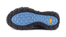 画像をギャラリービューアに読み込む, VANS OTW OLD SKOOL 36 TRAIL VIBRAM &quot;TRAIL PACK&quot; &quot;OTW by VANS&quot; BLACK/AFTER DARK 4