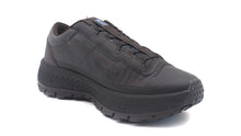 画像をギャラリービューアに読み込む, VANS OTW OLD SKOOL 36 TRAIL VIBRAM &quot;TRAIL PACK&quot; &quot;OTW by VANS&quot; BLACK/AFTER DARK 5