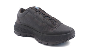 VANS OTW OLD SKOOL 36 TRAIL VIBRAM "TRAIL PACK" "OTW by VANS" BLACK/AFTER DARK 5