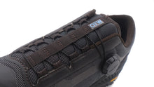 画像をギャラリービューアに読み込む, VANS OTW OLD SKOOL 36 TRAIL VIBRAM &quot;TRAIL PACK&quot; &quot;OTW by VANS&quot; BLACK/AFTER DARK 6