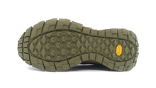 画像をギャラリービューアに読み込む, VANS OTW OLD SKOOL 36 TRAIL VIBRAM &quot;OTW by VANS&quot; OLIVE 4