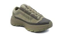 画像をギャラリービューアに読み込む, VANS OTW OLD SKOOL 36 TRAIL VIBRAM &quot;OTW by VANS&quot; OLIVE 5