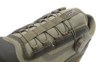 画像をギャラリービューアに読み込む, VANS OTW OLD SKOOL 36 TRAIL VIBRAM &quot;OTW by VANS&quot; OLIVE 6