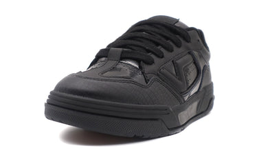 VANS UPLAND 