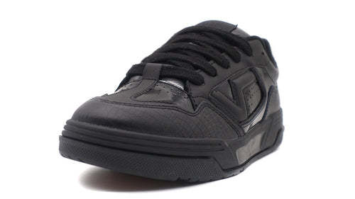 VANS UPLAND 
