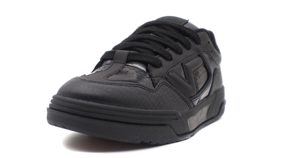 VANS UPLAND 