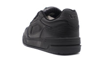 画像をギャラリービューアに読み込む, VANS UPLAND &quot;STREET SMART / TOKYO DESIGN COLLECTIVE&quot; BLACK 2