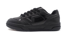 画像をギャラリービューアに読み込む, VANS UPLAND &quot;STREET SMART / TOKYO DESIGN COLLECTIVE&quot; BLACK 3
