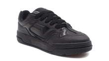 画像をギャラリービューアに読み込む, VANS UPLAND &quot;STREET SMART / TOKYO DESIGN COLLECTIVE&quot; BLACK 5