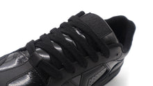 画像をギャラリービューアに読み込む, VANS UPLAND &quot;STREET SMART / TOKYO DESIGN COLLECTIVE&quot; BLACK 6