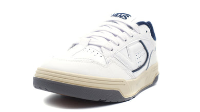VANS UPLAND 