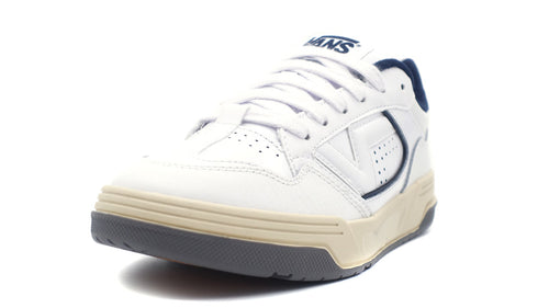 VANS UPLAND 