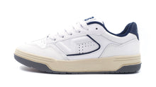 画像をギャラリービューアに読み込む, VANS UPLAND &quot;STREET SMART / TOKYO DESIGN COLLECTIVE&quot; TRUE WHITE 3