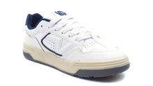 画像をギャラリービューアに読み込む, VANS UPLAND &quot;STREET SMART / TOKYO DESIGN COLLECTIVE&quot; TRUE WHITE 5