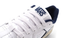 画像をギャラリービューアに読み込む, VANS UPLAND &quot;STREET SMART / TOKYO DESIGN COLLECTIVE&quot; TRUE WHITE 6
