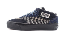 画像をギャラリービューアに読み込む, VANS OTW HALF CAB REISSUE 33 EK &quot;STEVE CABALLERO&quot; &quot;OTW by VANS&quot; ENGINEERED KNIT OUTER SPACE 3