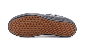 VANS OTW HALF CAB REISSUE 33 EK "STEVE CABALLERO" "OTW by VANS" ENGINEERED KNIT OUTER SPACE 4