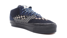 画像をギャラリービューアに読み込む, VANS OTW HALF CAB REISSUE 33 EK &quot;STEVE CABALLERO&quot; &quot;OTW by VANS&quot; ENGINEERED KNIT OUTER SPACE 5