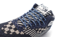 画像をギャラリービューアに読み込む, VANS OTW HALF CAB REISSUE 33 EK &quot;STEVE CABALLERO&quot; &quot;OTW by VANS&quot; ENGINEERED KNIT OUTER SPACE 6