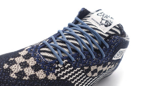 VANS OTW HALF CAB REISSUE 33 EK "STEVE CABALLERO" "OTW by VANS" ENGINEERED KNIT OUTER SPACE 6