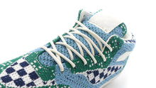 画像をギャラリービューアに読み込む, VANS OTW HALF CAB REISSUE 33 EK &quot;STEVE CABALLERO&quot; &quot;OTW by VANS&quot; ENGINEERED KNIT VERDANT GREEN 6