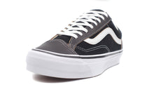 画像をギャラリービューアに読み込む, VANS OTW OLD SKOOL 36 VIBRAM &quot;OTW by VANS&quot; BLACK/WHITE 1