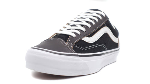 VANS OTW OLD SKOOL 36 VIBRAM 