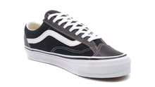 画像をギャラリービューアに読み込む, VANS OTW OLD SKOOL 36 VIBRAM &quot;OTW by VANS&quot; BLACK/WHITE 5