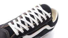画像をギャラリービューアに読み込む, VANS OTW OLD SKOOL 36 VIBRAM &quot;OTW by VANS&quot; BLACK/WHITE 6