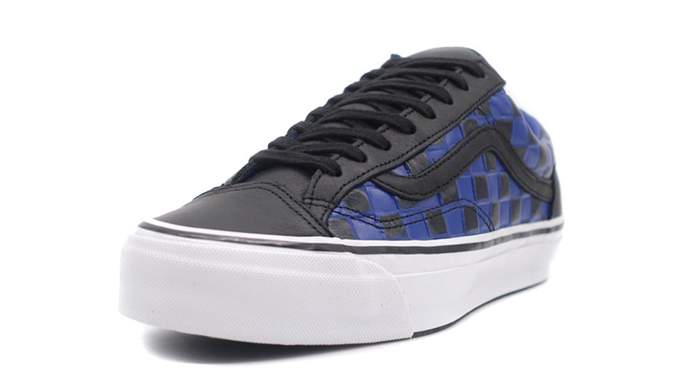 VANS OTW OLD SKOOL 36 VIBRAM 