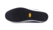 画像をギャラリービューアに読み込む, VANS OTW OLD SKOOL 36 VIBRAM &quot;LEATHER CHECK PACK&quot; &quot;OTW by VANS&quot; LEATHER CHECK BLACK/TRUE BLUE 4