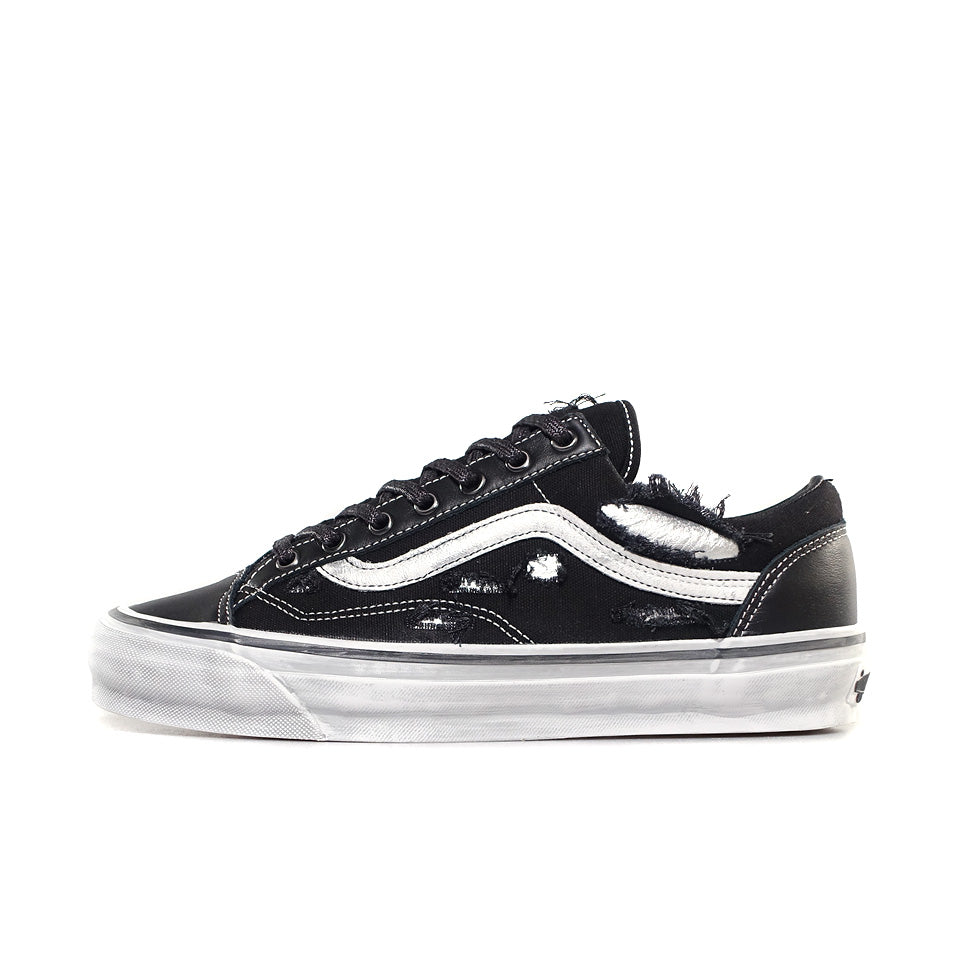 VANS OTW OLD SKOOL 36 VIBRAM 