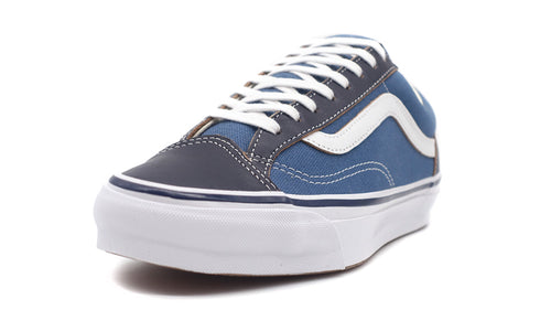 VANS OTW OLD SKOOL 36 VIBRAM 