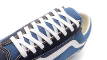 画像をギャラリービューアに読み込む, VANS OTW OLD SKOOL 36 VIBRAM &quot;OTW by VANS&quot; STV NAVY 6