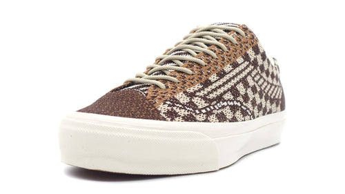 VANS OTW OLD SKOOL REISSUE 36 EK 
