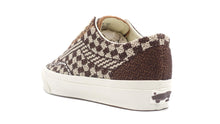 画像をギャラリービューアに読み込む, VANS OTW OLD SKOOL REISSUE 36 EK &quot;OTW by VANS&quot; ENGINEERED KNIT POTTING SOIL 2