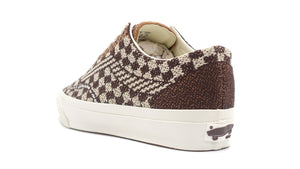 VANS OTW OLD SKOOL REISSUE 36 EK "OTW by VANS" ENGINEERED KNIT POTTING SOIL 2