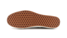 画像をギャラリービューアに読み込む, VANS OTW OLD SKOOL REISSUE 36 EK &quot;OTW by VANS&quot; ENGINEERED KNIT POTTING SOIL 4