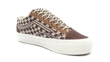 画像をギャラリービューアに読み込む, VANS OTW OLD SKOOL REISSUE 36 EK &quot;OTW by VANS&quot; ENGINEERED KNIT POTTING SOIL 5