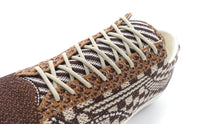 画像をギャラリービューアに読み込む, VANS OTW OLD SKOOL REISSUE 36 EK &quot;OTW by VANS&quot; ENGINEERED KNIT POTTING SOIL 6