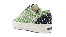 画像をギャラリービューアに読み込む, VANS OTW OLD SKOOL REISSUE 36 EK &quot;OTW by VANS&quot; ENGINEERED KNIT TAP SHOE 2
