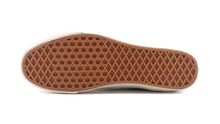 画像をギャラリービューアに読み込む, VANS OTW OLD SKOOL REISSUE 36 EK &quot;OTW by VANS&quot; ENGINEERED KNIT TAP SHOE 4