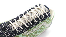 画像をギャラリービューアに読み込む, VANS OTW OLD SKOOL REISSUE 36 EK &quot;OTW by VANS&quot; ENGINEERED KNIT TAP SHOE 6